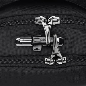 Product image of Pacsafe® V anti-theft tour crossbody