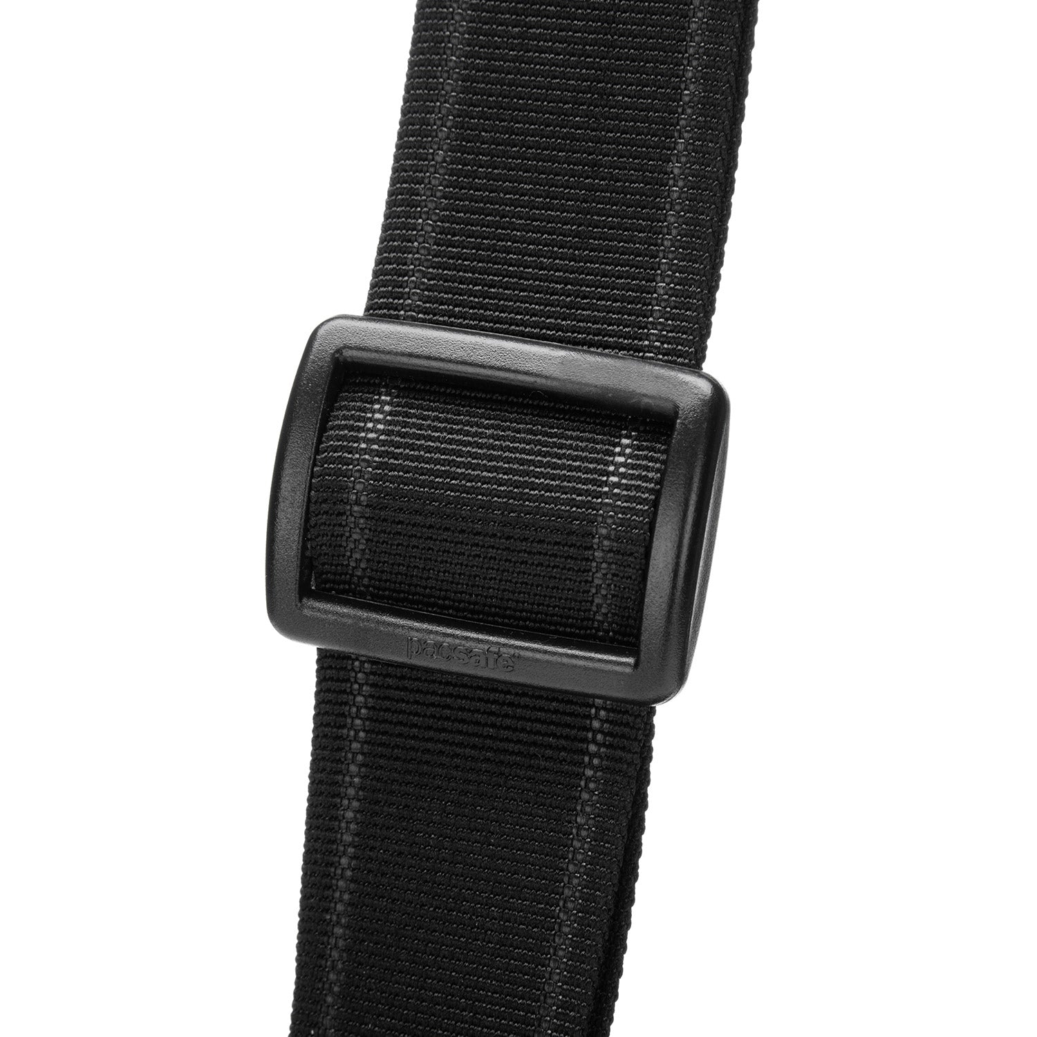 Product image of Pacsafe® V anti-theft tour crossbody