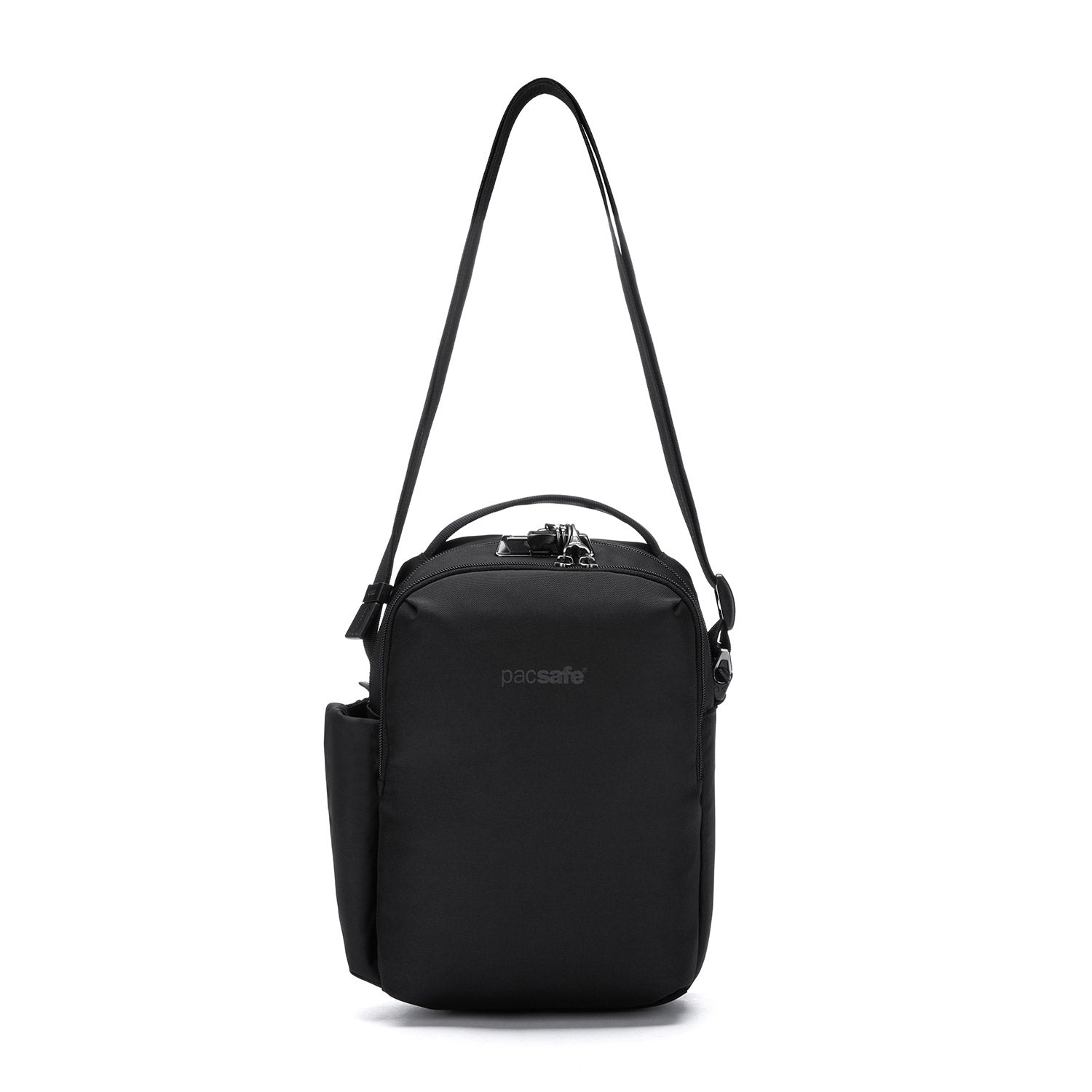 Product image of Pacsafe® V anti-theft tour crossbody