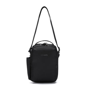 Product image of Pacsafe® V anti-theft tour crossbody