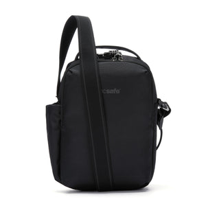 Product image of Pacsafe® V anti-theft tour crossbody