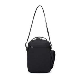 Product image of Pacsafe® V anti-theft tour crossbody