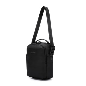 Product image of Pacsafe® V anti-theft tour crossbody