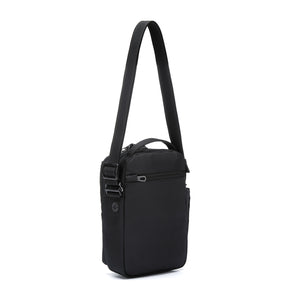 Product image of Pacsafe® V anti-theft tour crossbody