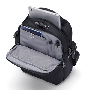 Product image of Pacsafe® V anti-theft tour crossbody