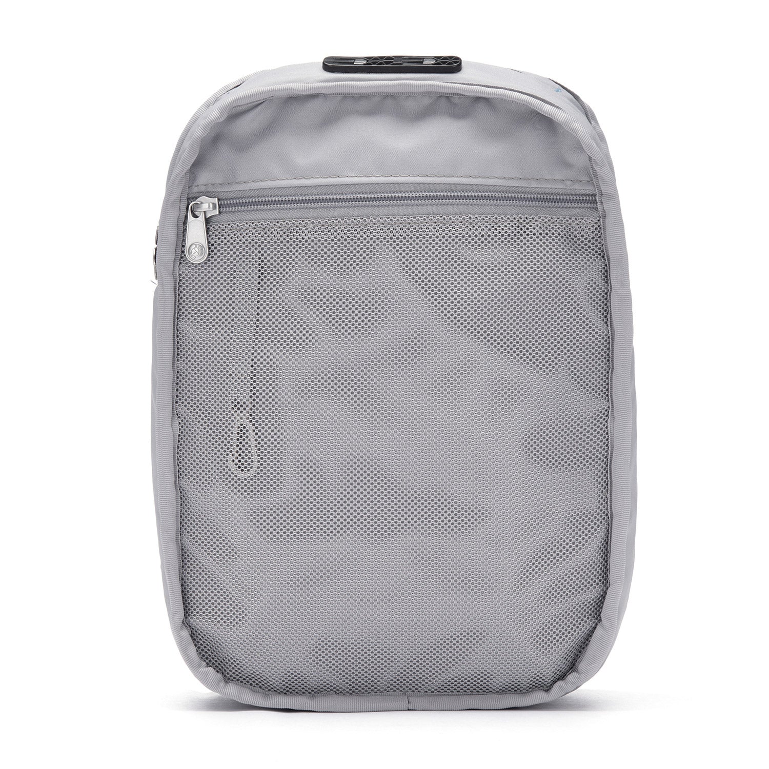 Product image of Pacsafe® V anti-theft tour crossbody