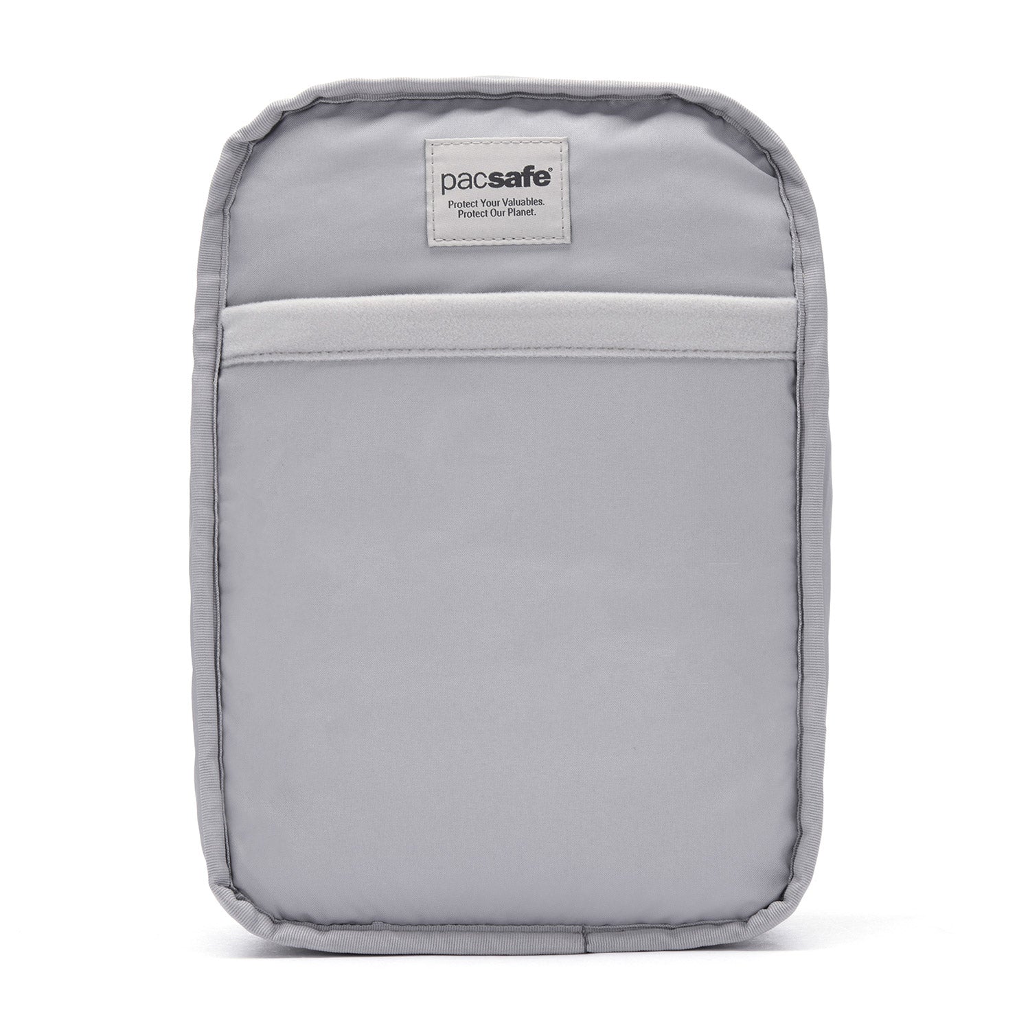 Product image of Pacsafe® V anti-theft tour crossbody