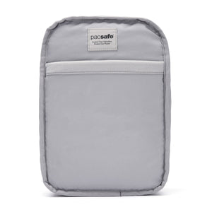 Product image of Pacsafe® V anti-theft tour crossbody