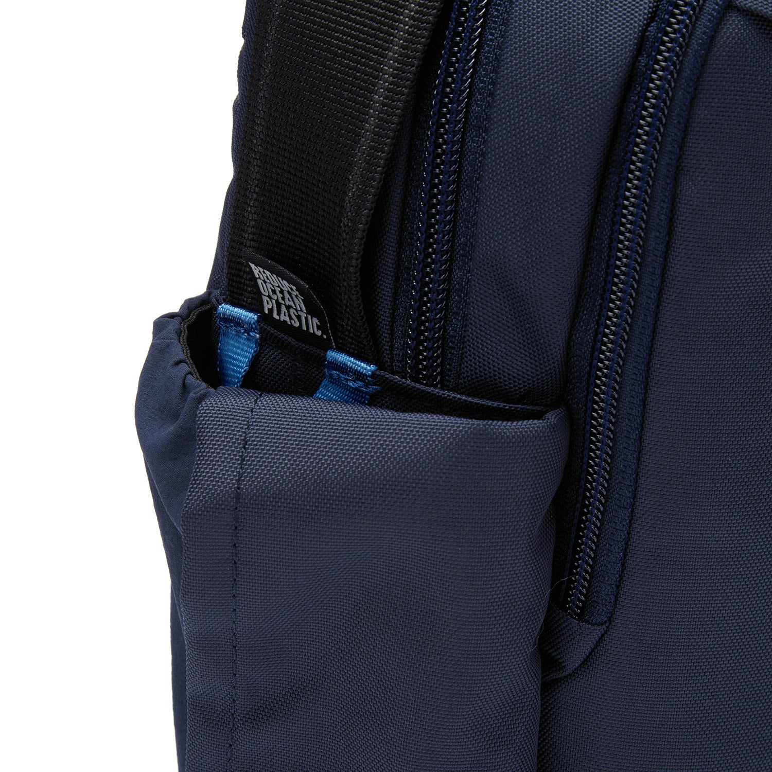 Product image of Pacsafe® V anti-theft tour crossbody