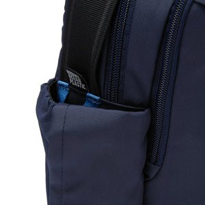Product image of Pacsafe® V anti-theft tour crossbody