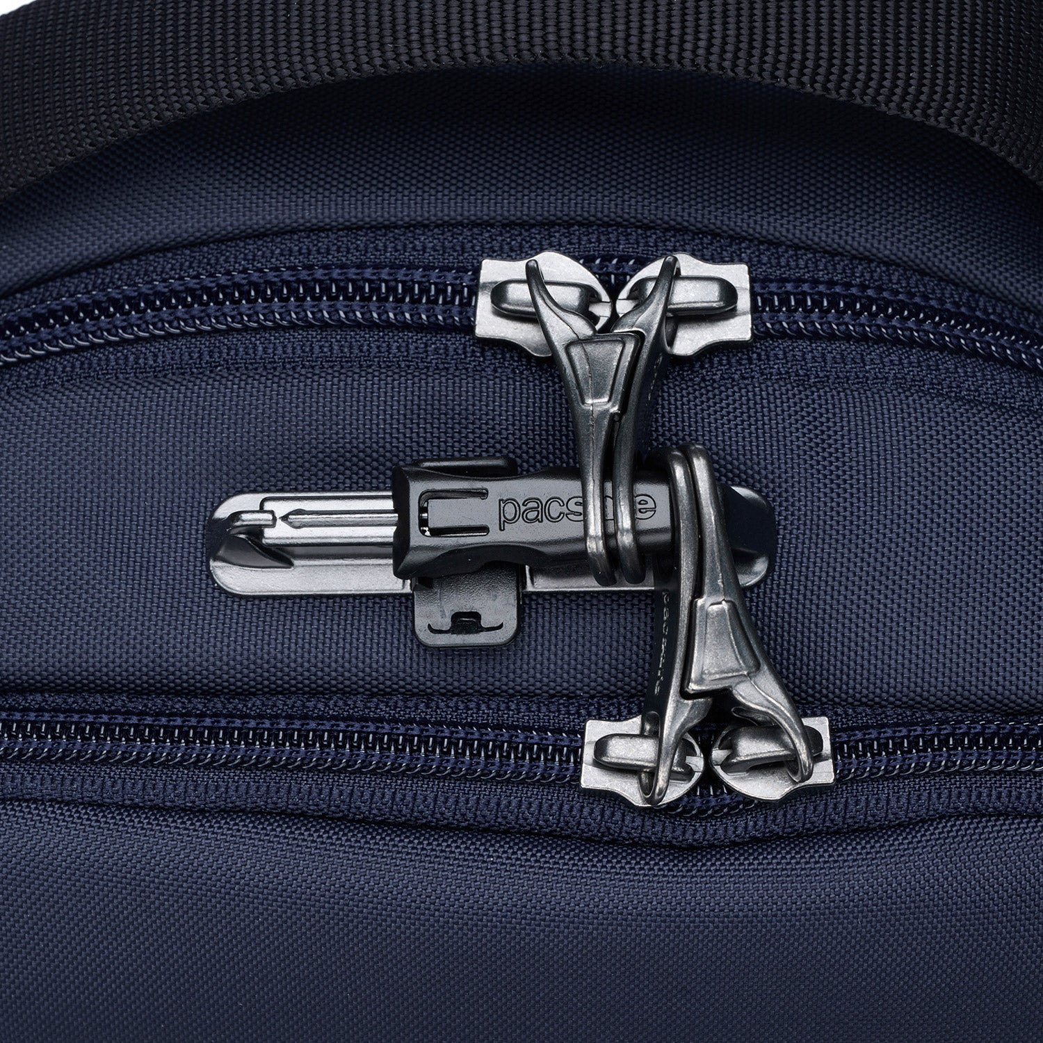 Product image of Pacsafe® V anti-theft tour crossbody