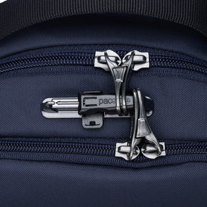 Product image of Pacsafe® V anti-theft tour crossbody