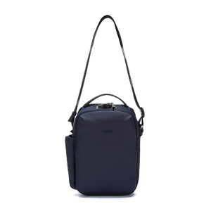 Product image of Pacsafe® V anti-theft tour crossbody