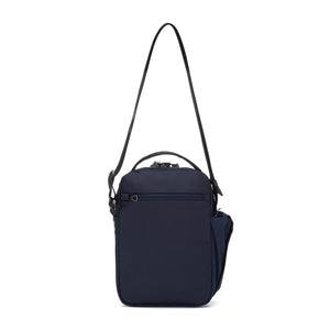 Product image of Pacsafe® V anti-theft tour crossbody