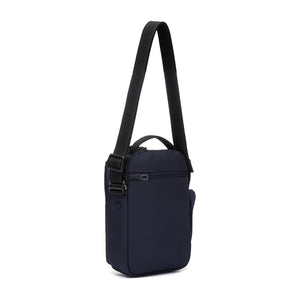 Product image of Pacsafe® V anti-theft tour crossbody