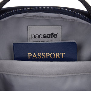 Product image of Pacsafe® V anti-theft tour crossbody