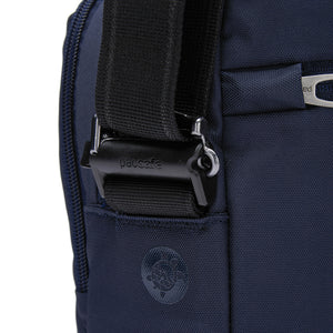 Product image of Pacsafe® V anti-theft tour crossbody