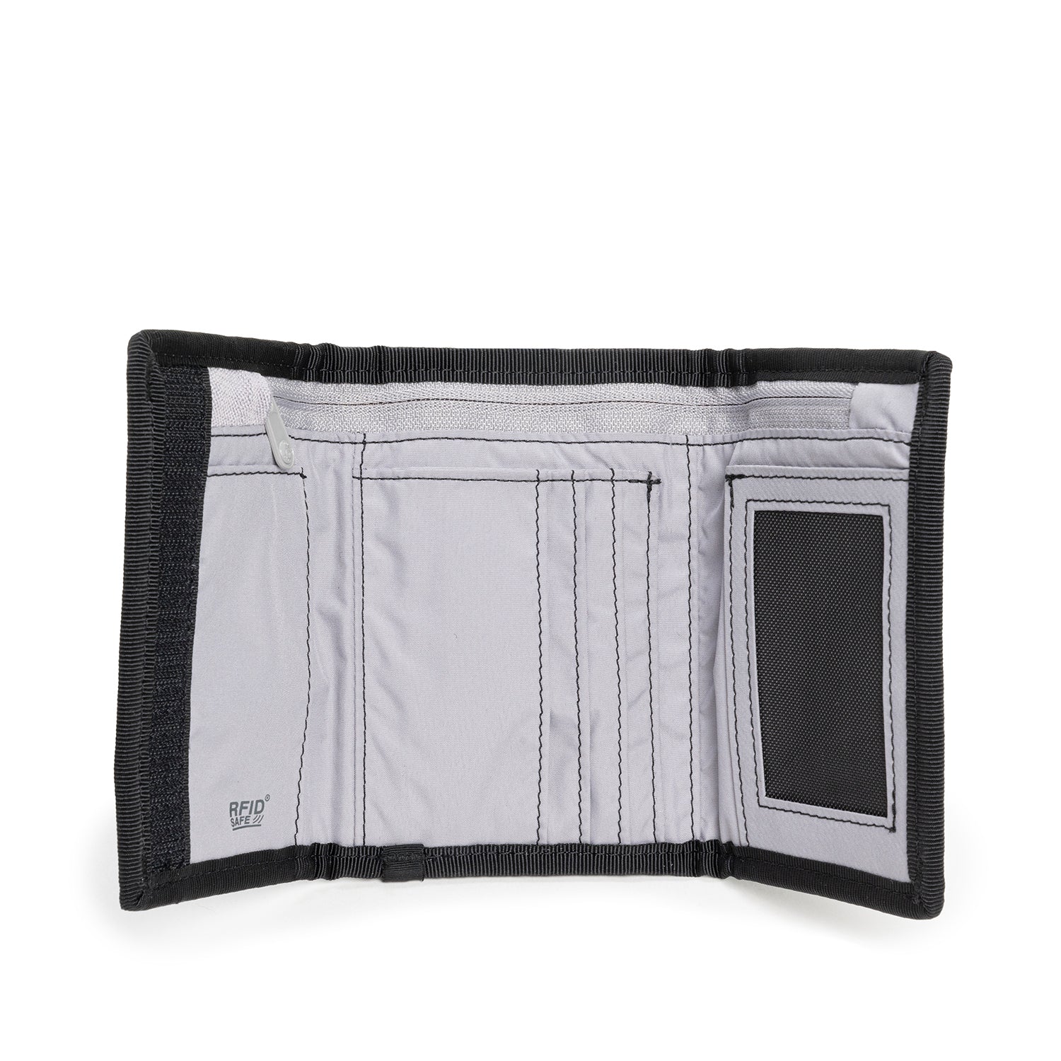 Product image of Pacsafe® RFIDsafe™ Z50 RFID blocking trifold wallet