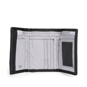 Product image of Pacsafe® RFIDsafe™ Z50 RFID blocking trifold wallet