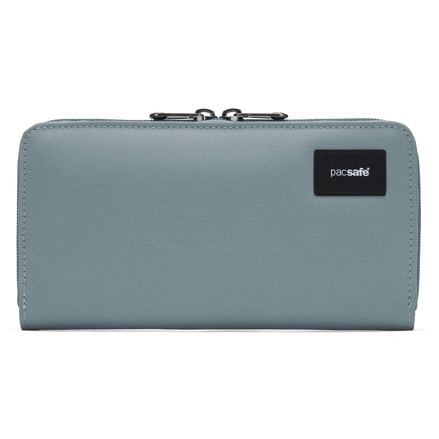 RFIDsafe_ContinentalWallet_110