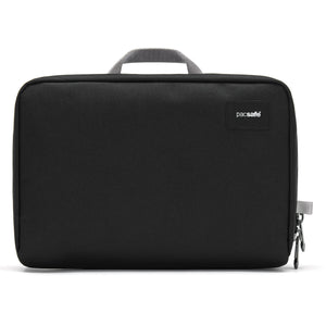 Product image of Pacsafe® RFIDsafe™ RFID blocking gear pouch