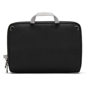 Product image of Pacsafe® RFIDsafe™ RFID blocking gear pouch