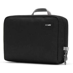 Product image of Pacsafe® RFIDsafe™ RFID blocking gear pouch