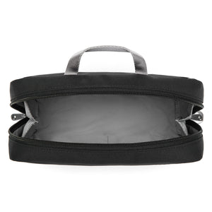 Product image of Pacsafe® RFIDsafe™ RFID blocking gear pouch