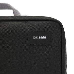 Product image of Pacsafe® RFIDsafe™ RFID blocking gear pouch