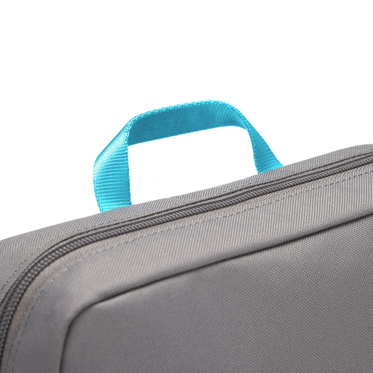 Product image of Pacsafe® RFIDsafe™ RFID blocking gear pouch