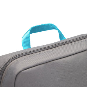 Product image of Pacsafe® RFIDsafe™ RFID blocking gear pouch