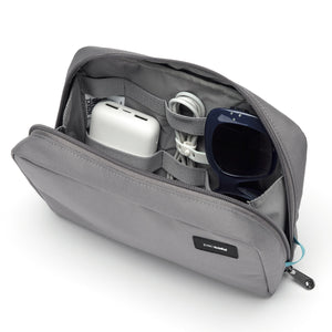 Product image of Pacsafe® RFIDsafe™ RFID blocking gear pouch