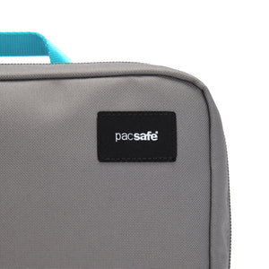 Product image of Pacsafe® RFIDsafe™ RFID blocking gear pouch