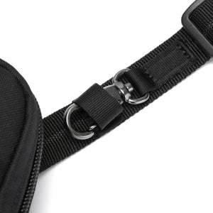 Product image of Pacsafe® RFIDsafe™ RFID blocking tech crossbody