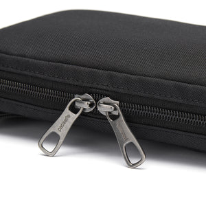 Product image of Pacsafe® RFIDsafe™ RFID blocking tech crossbody