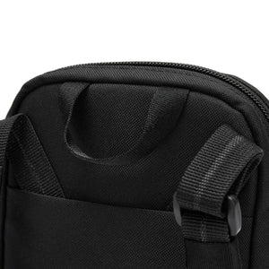 Product image of Pacsafe® RFIDsafe™ RFID blocking tech crossbody
