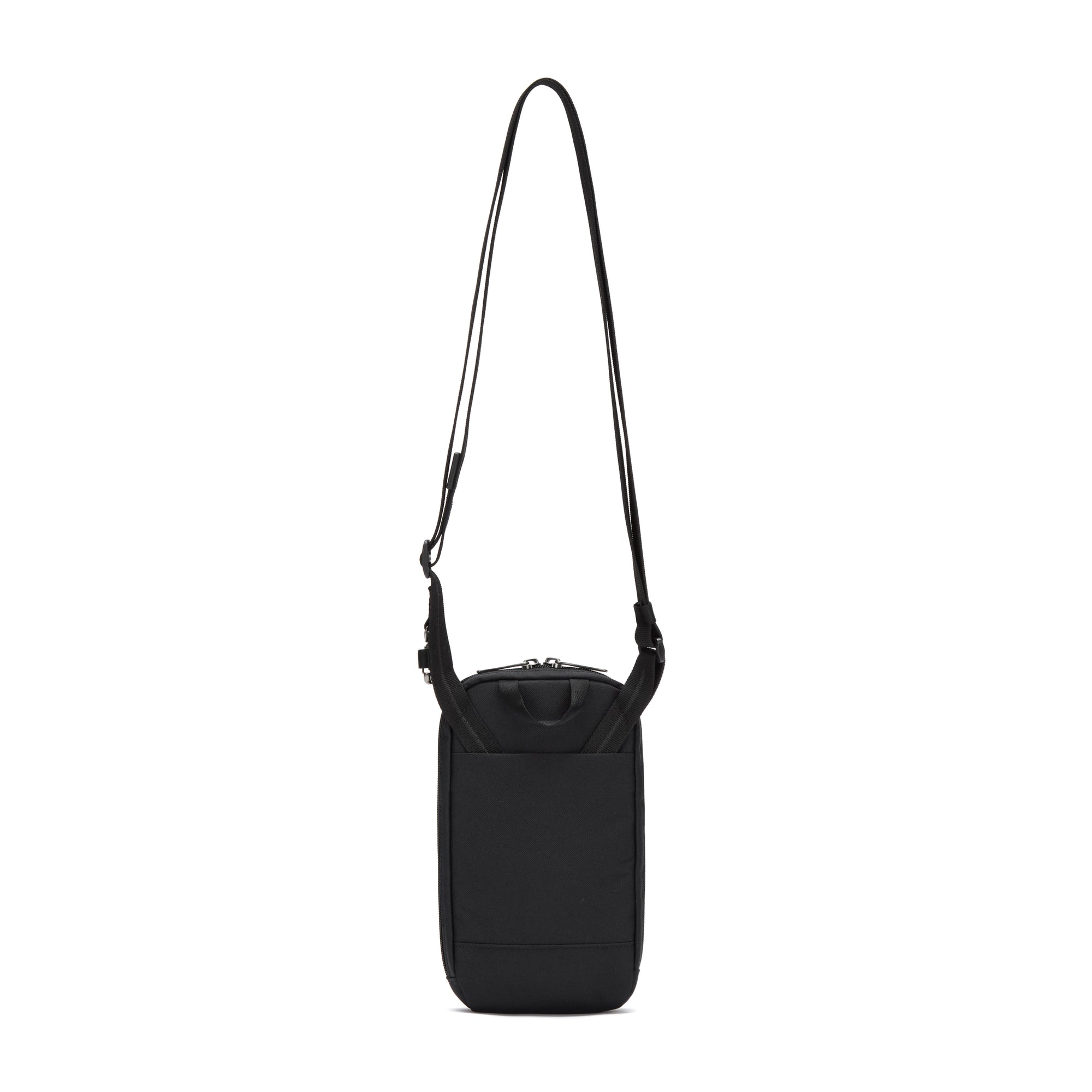 Product image of Pacsafe® RFIDsafe™ RFID blocking tech crossbody