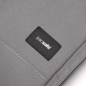 Product image of Pacsafe® RFIDsafe™ RFID blocking tech crossbody