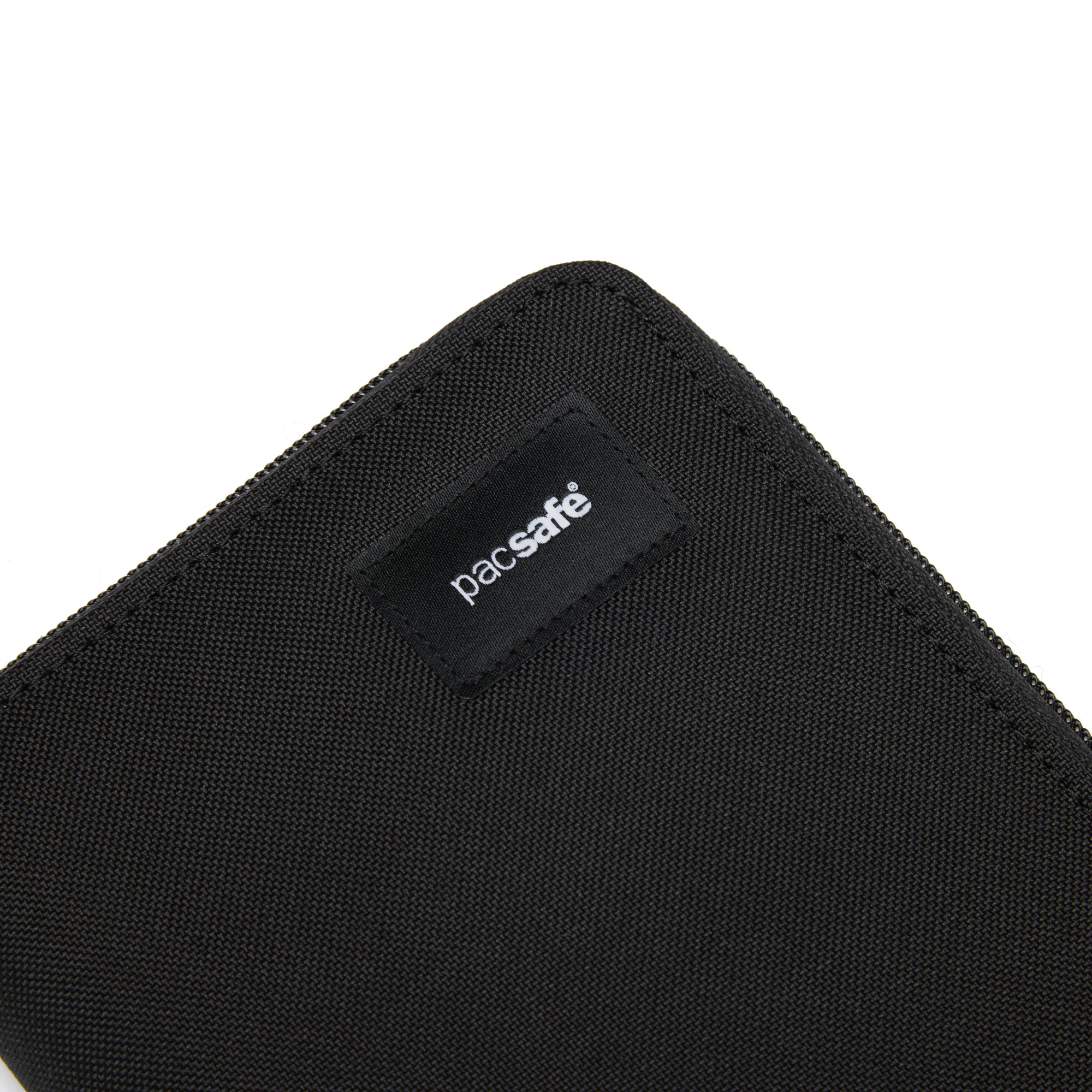 Product image of Pacsafe® RFIDsafe™ RFID blocking travel wallet