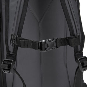 Product image of Pacsafe® EXP35 anti-theft travel backpack