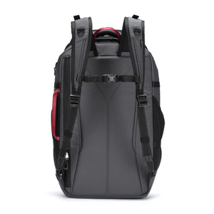 Product image of Pacsafe® EXP35 anti-theft travel backpack