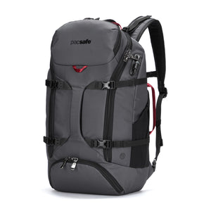 Product image of Pacsafe® EXP35 anti-theft travel backpack