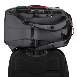 Product image of Pacsafe® EXP35 anti-theft travel backpack