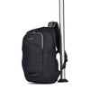 Venturesafe® 15L G3 anti-theft daypack
