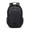 Venturesafe® 15L G3 anti-theft daypack