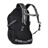 Venturesafe® 25L G3 anti-theft backpack
