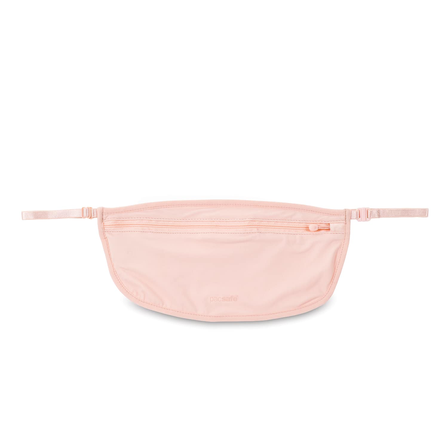 Coversafe® S100 secret travel waist pouch | Pacsafe® – Pacsafe