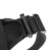 Pacsafe® X anti-theft urban sling