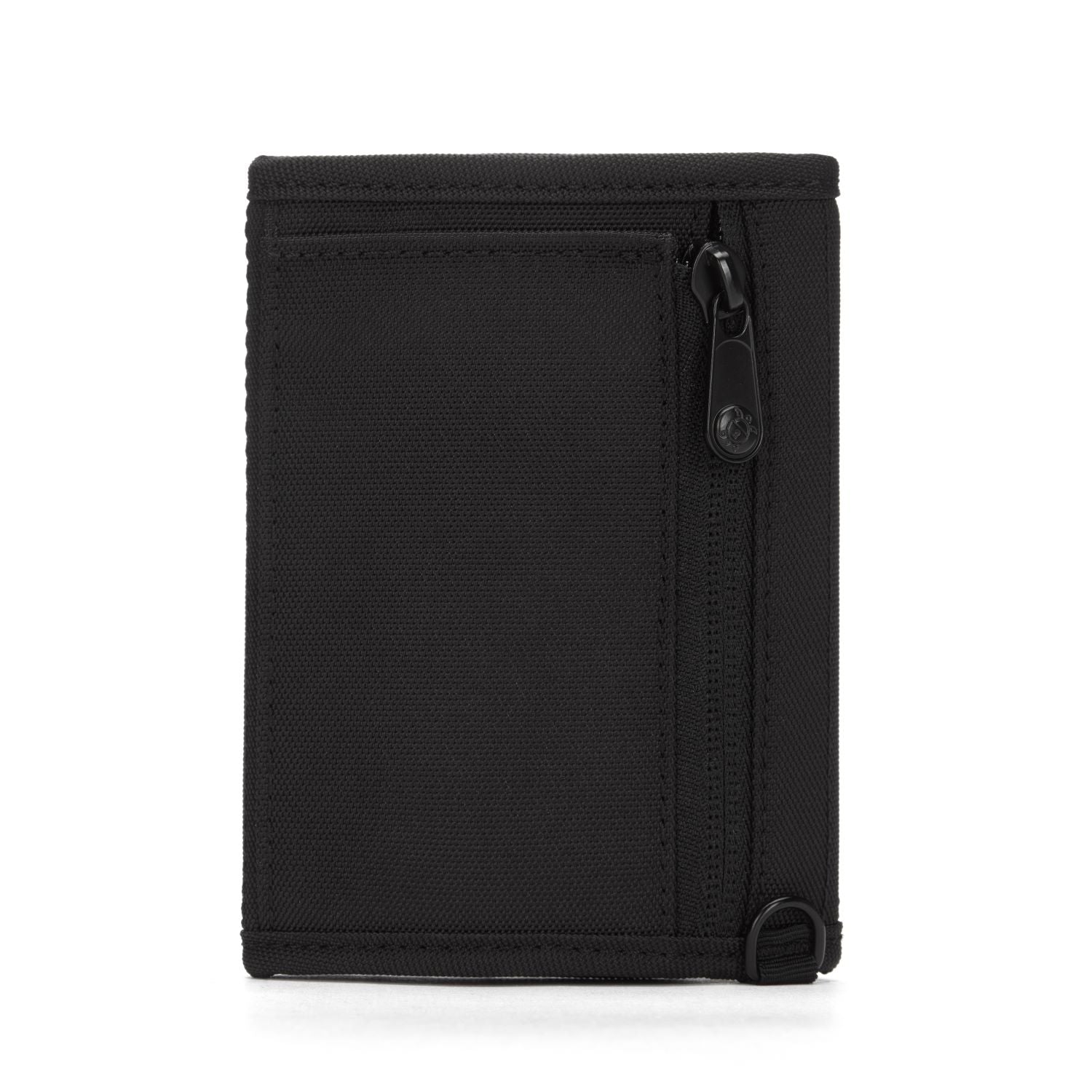 Product image of RFIDsafe® V125 RFID blocking trifold wallet