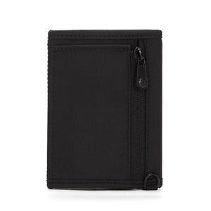 Product image of RFIDsafe® V125 RFID blocking trifold wallet